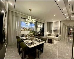 THE ARCADY AT BOON KENG (D12), Apartment #590569511
